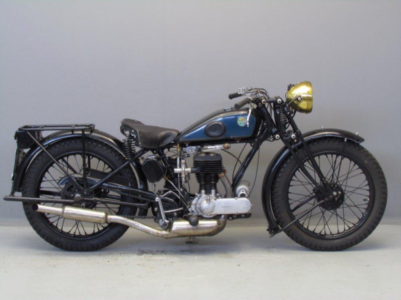 Triumph-1929-NSD-rdr-1