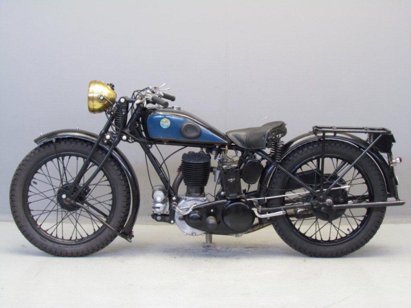 Triumph-1929-NSD-rdr-2