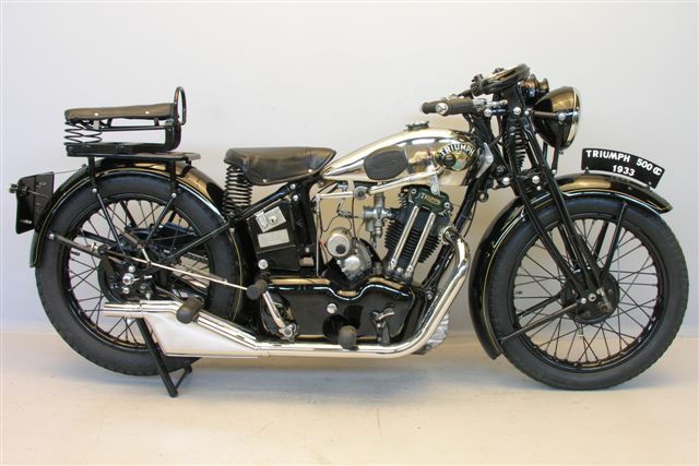 Triumph-1933-NT-1