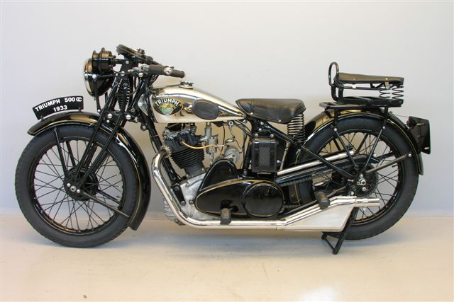 Triumph-1933-NT-2