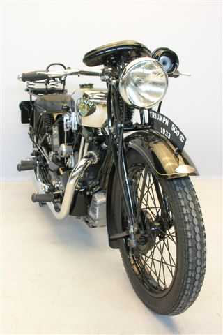 Triumph-1933-NT-5