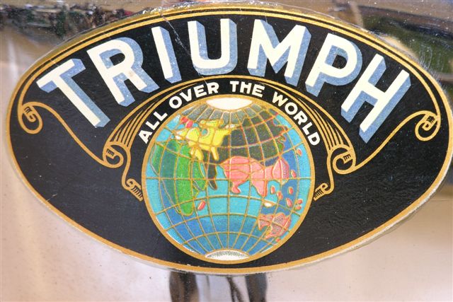 Triumph-1933-NT-7