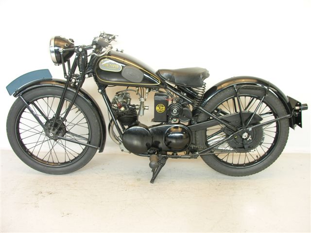 Triumph-1934-XO-2