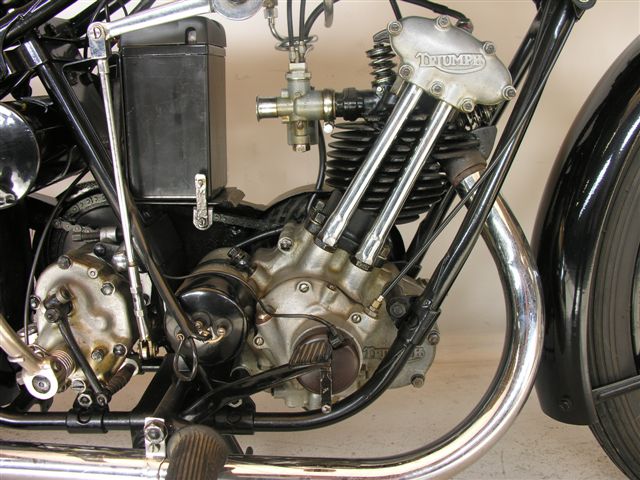 Triumph-1934-XO-3
