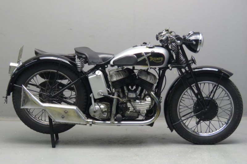 Triumph-1935-43-WLA-2512-1-2