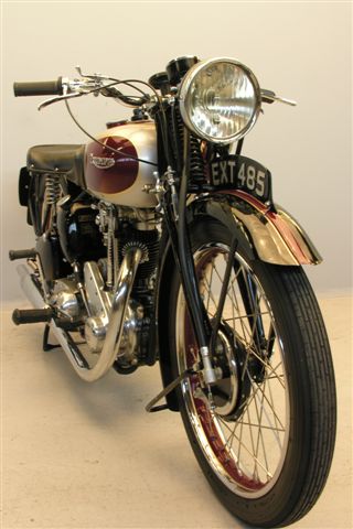 Triumph-1936-5