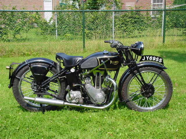 Triumph-1936-L-2-1-jdl-1