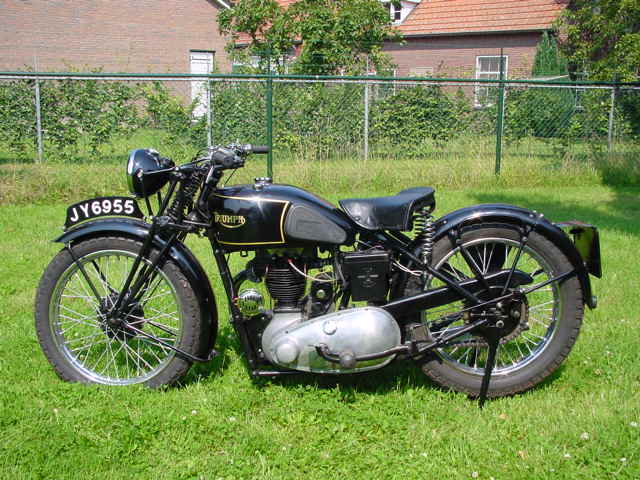 Triumph-1936-L-2-1-jdl-2