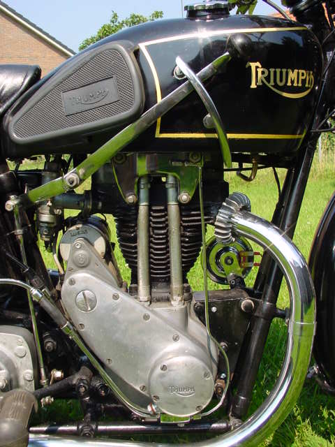 Triumph-1936-L-2-1-jdl-3