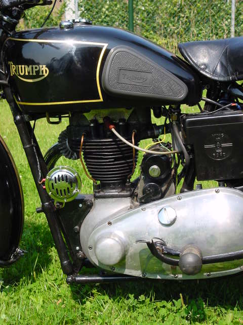 Triumph-1936-L-2-1-jdl-4