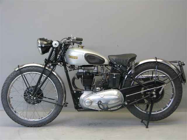Triumph-1936-T80-2