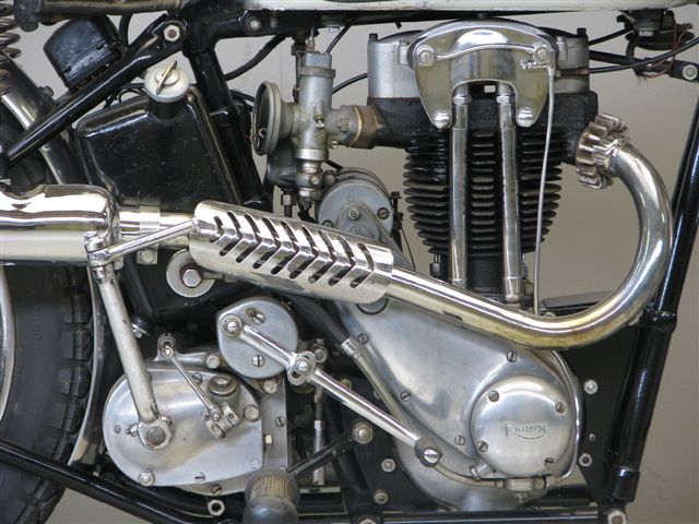 Triumph-1936-T80-3