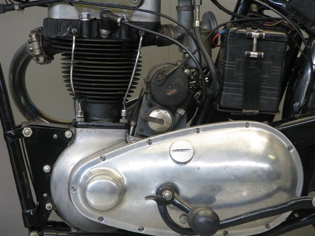 Triumph-1936-T80-4