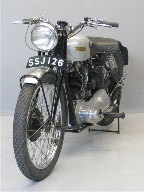Triumph-1936-T80-6