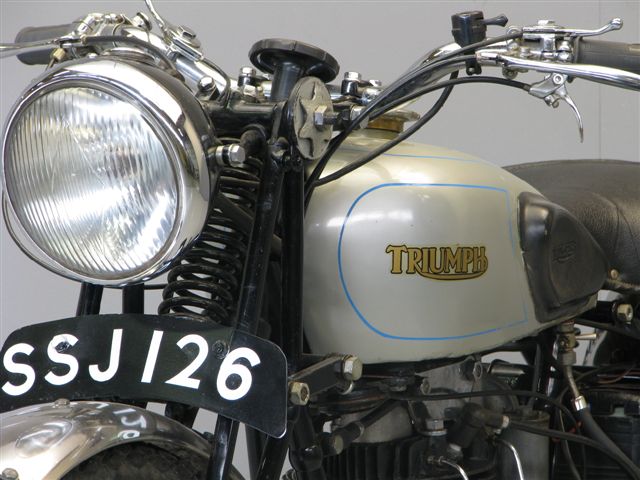 Triumph-1936-T80-7