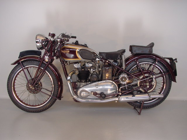 Triumph-1937-Speed-twin-2