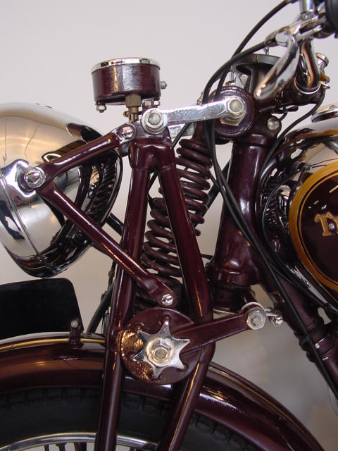 Triumph-1937-Speed-twin-6