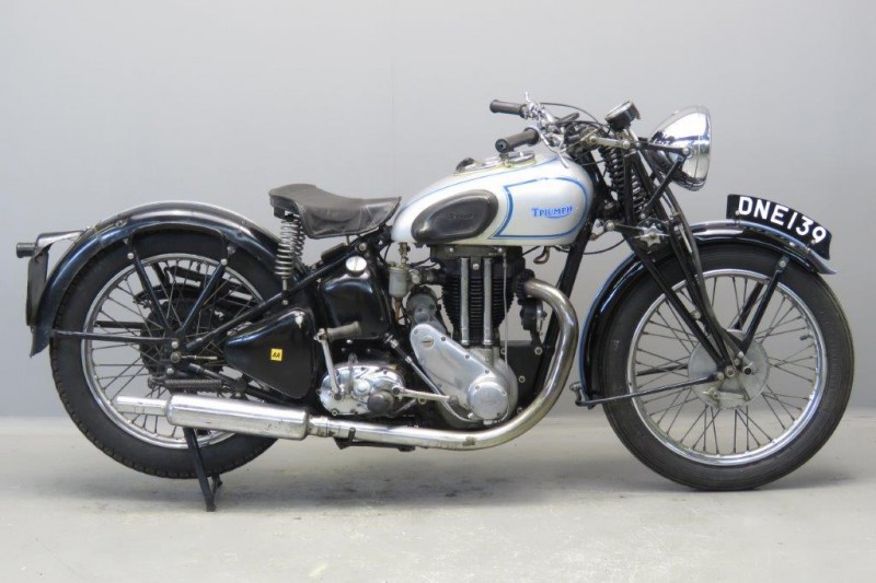 Triumph-1937-T90-2703-1