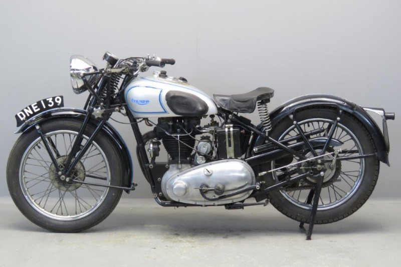 Triumph-1937-T90-2703-6