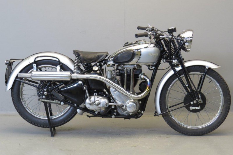 Triumph-1937-T90-c-1