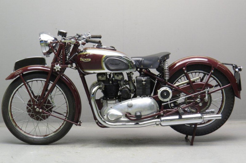 Triumph-1939-Speedtwin-he-2