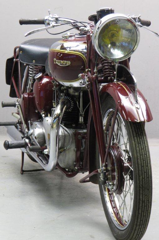 Triumph-1939-Speedtwin-he-5