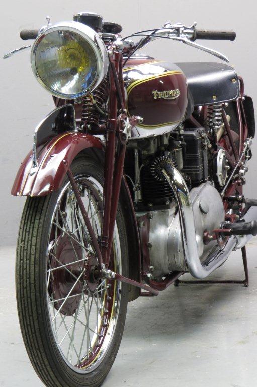 Triumph-1939-Speedtwin-he-6