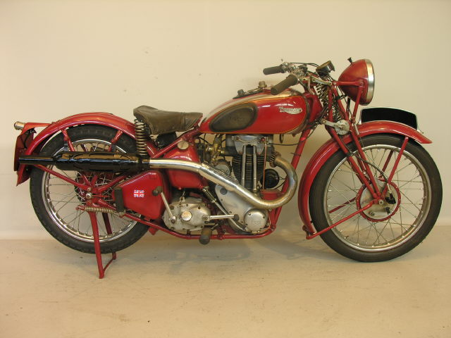 Triumph-1939-T80-1