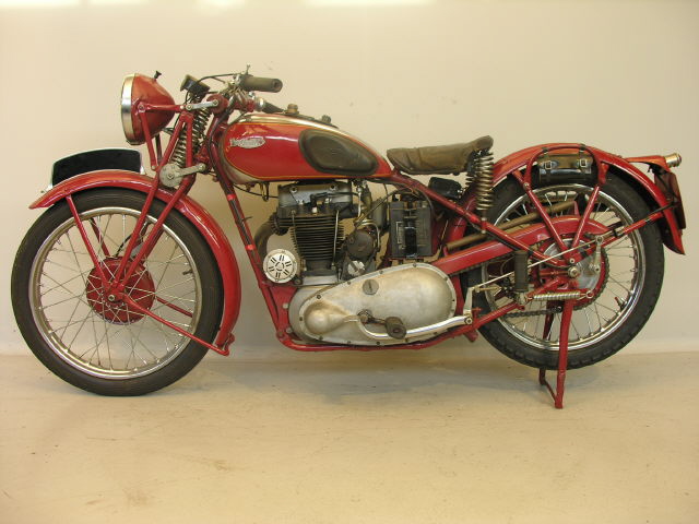 Triumph-1939-T80-2