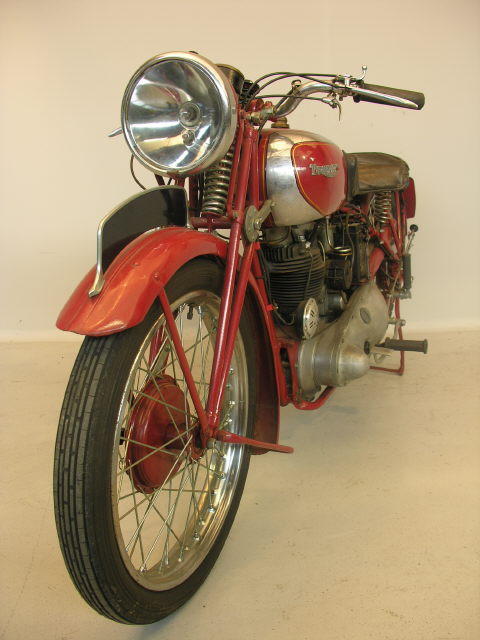 Triumph-1939-T80-7