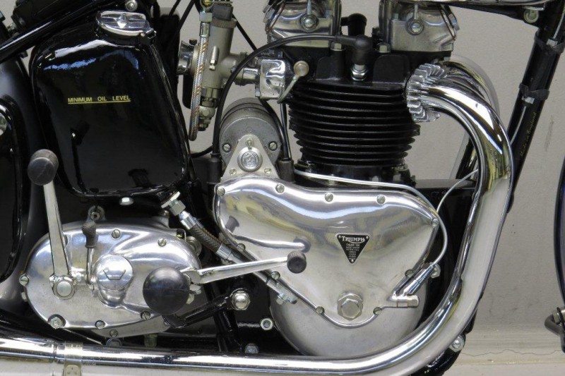 Triumph-1939-t100-js-41