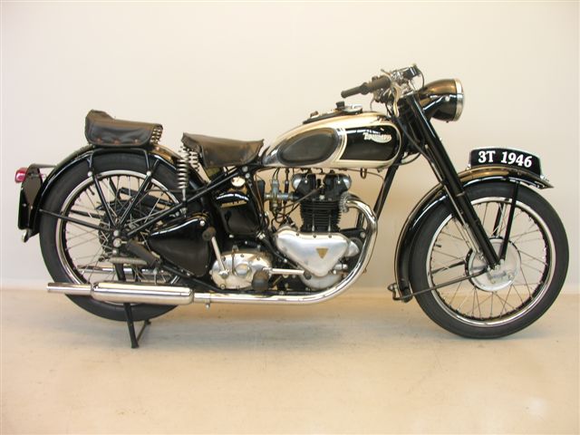 Triumph-1946-3T-1