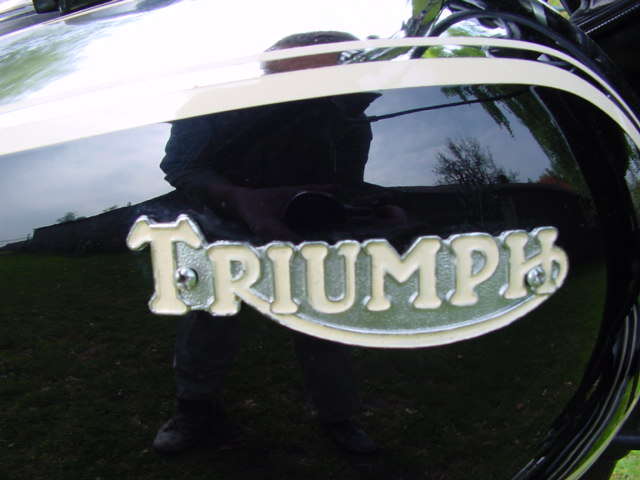 Triumph-1946-T3-GV-7
