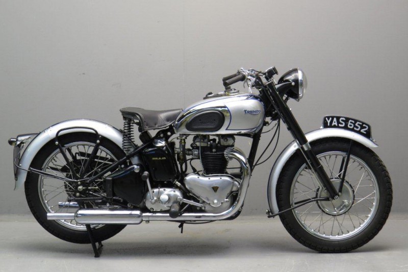 Triumph-1947-T100-b-1