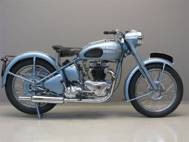 Triumph-1950-6T-1