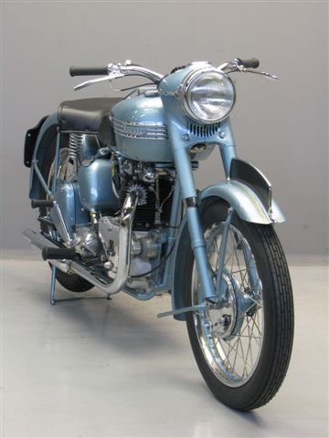 Triumph-1950-6T-5