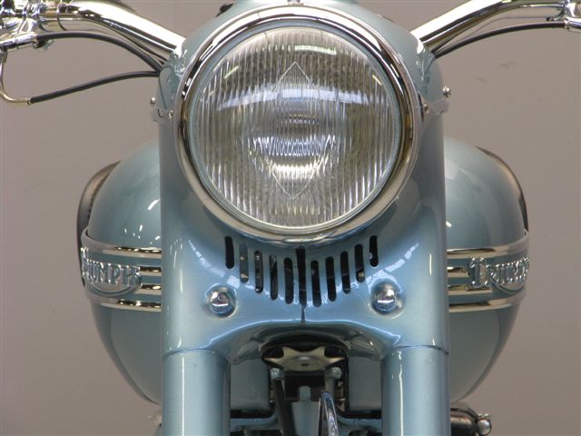 Triumph-1950-6T-6