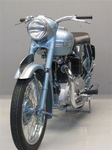 Triumph-1950-6T-7