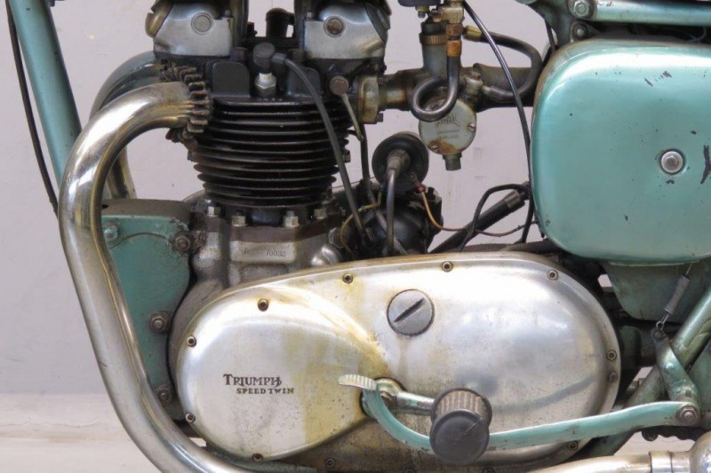 Triumph-1954-5T-2604-3