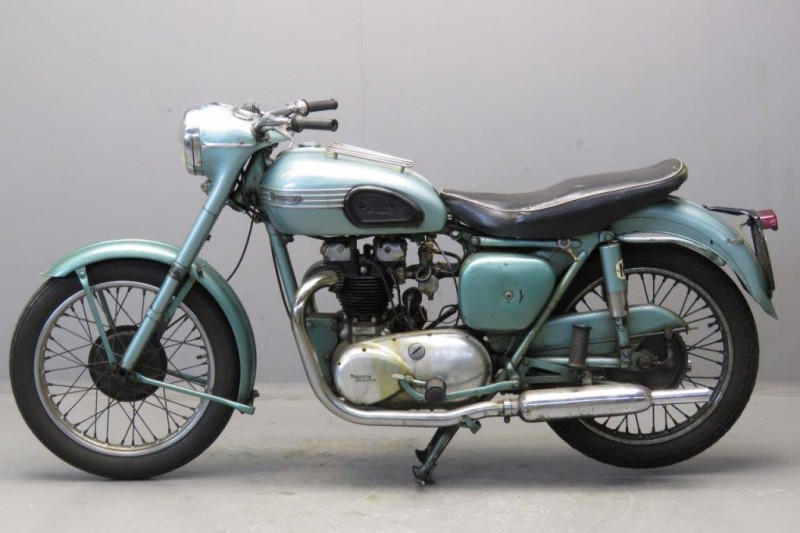 Triumph-1954-5T-2604-6