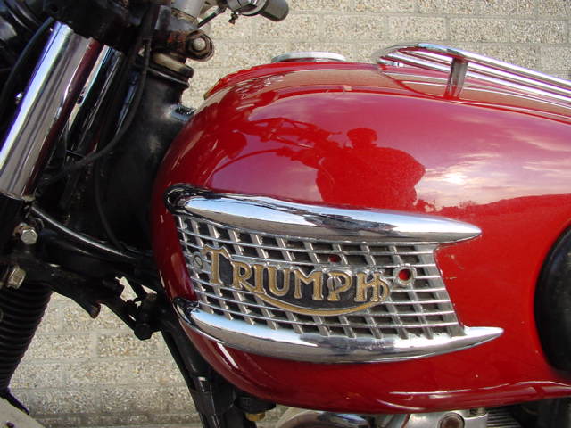 Triumph-1954-T100-7