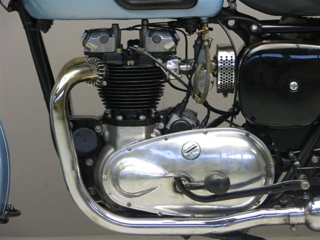 Triumph-1954-T110-4