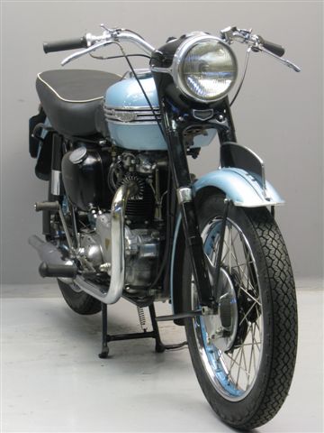 Triumph-1954-T110-5