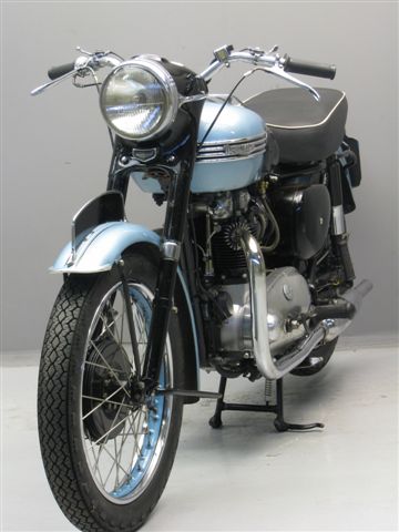 Triumph-1954-T110-7