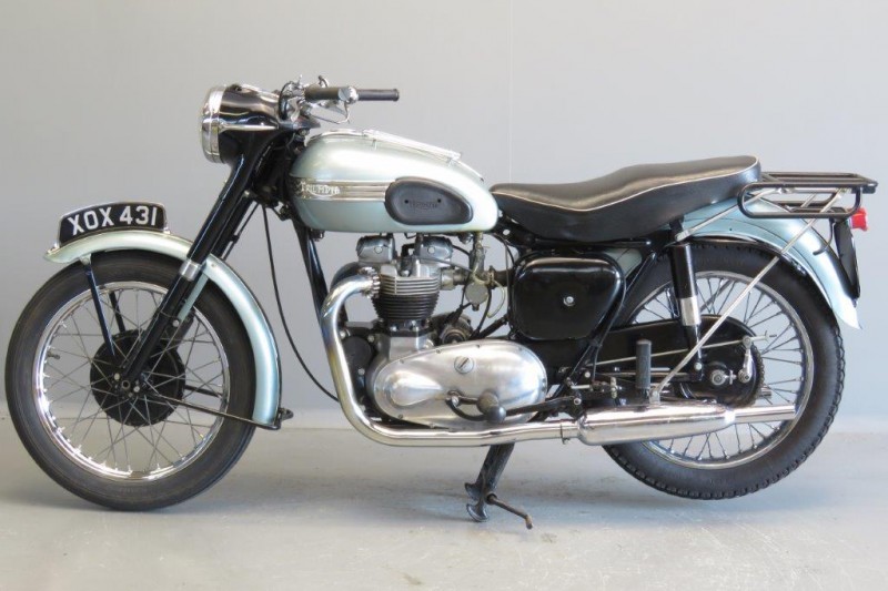 Triumph-1956-T110-2608-6
