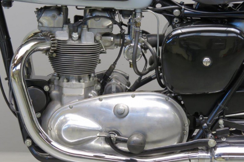 Triumph-1957-T100-2611-3