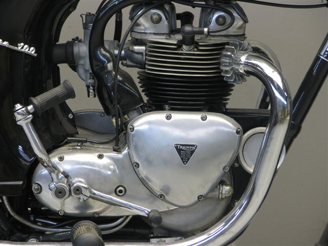 Triumph-1961T100-3