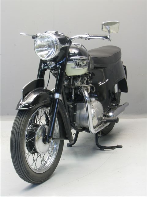 Triumph-1961T100-6