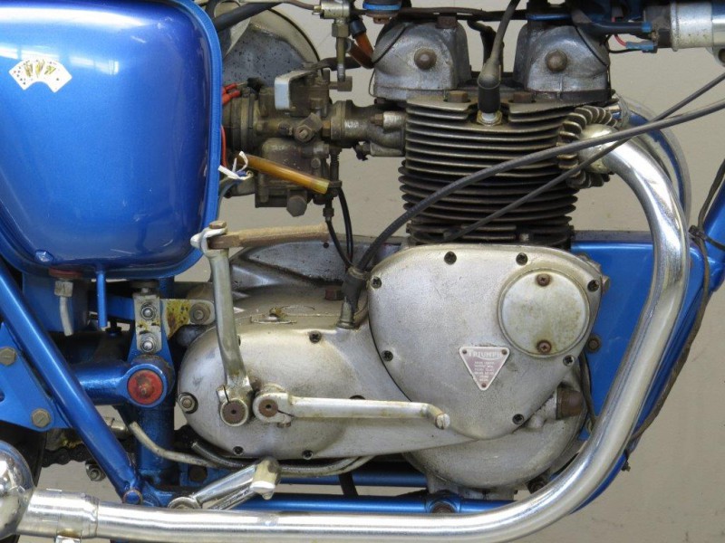 Triumph-1966-3TA-2508-2