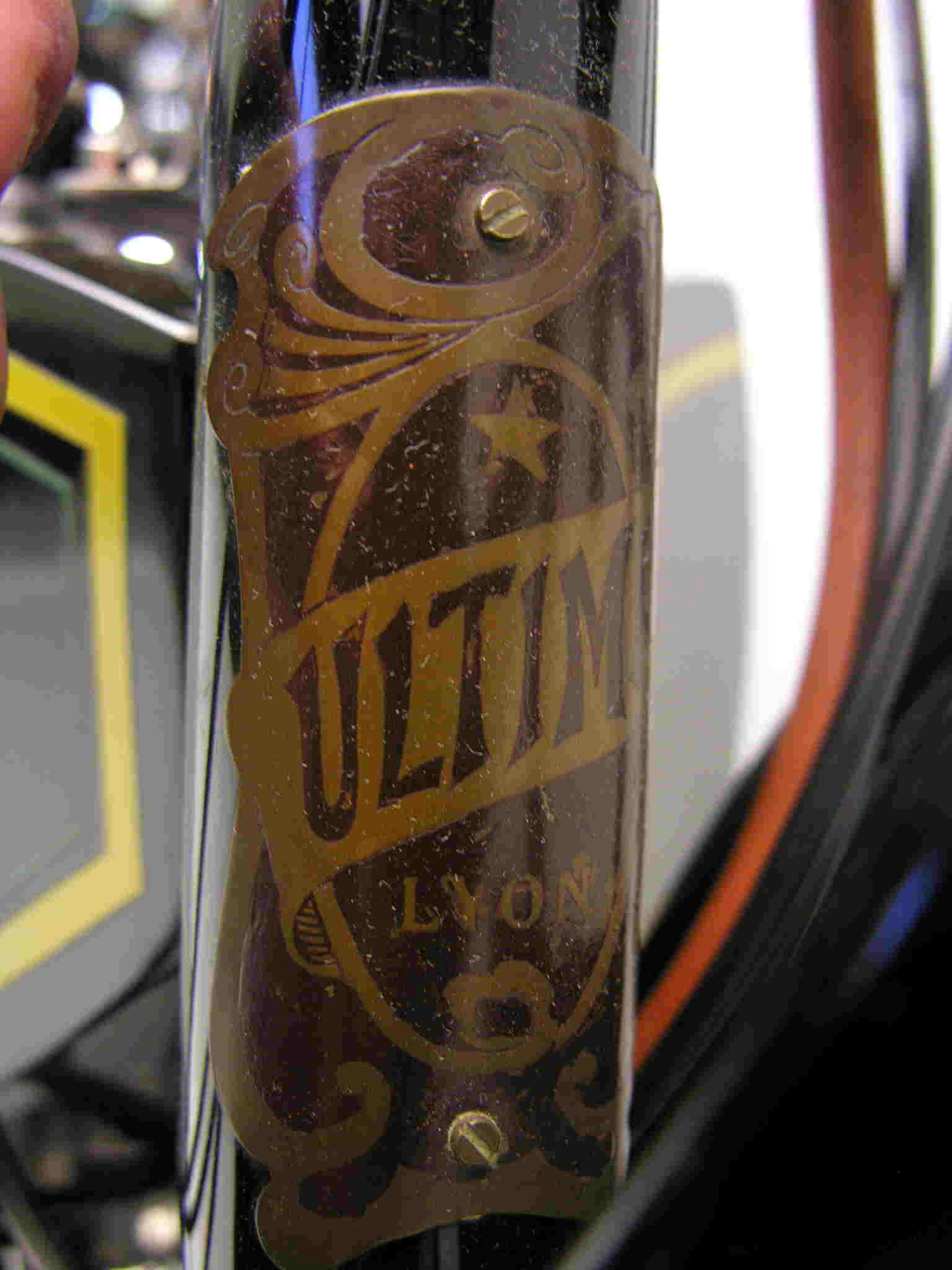 Ultima-1922-4hp-7